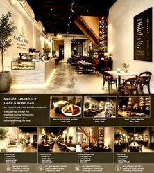 Bukit Pasoh Conservation Area (D2), Shop House #570020041